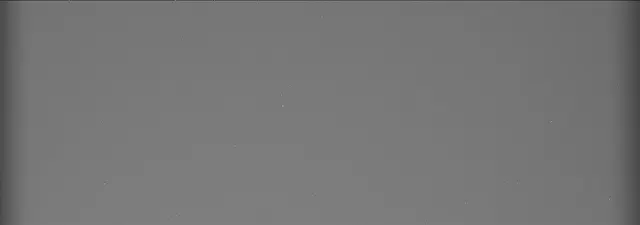 Sol 3693: Mast Camera (Mastcam)