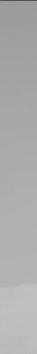 Sol 3693: Mast Camera (Mastcam)