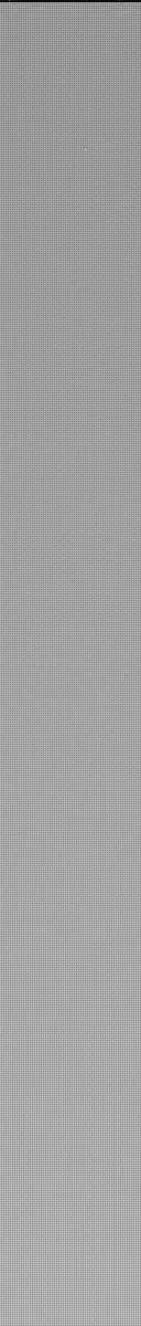 Sol 3693: Mast Camera (Mastcam)