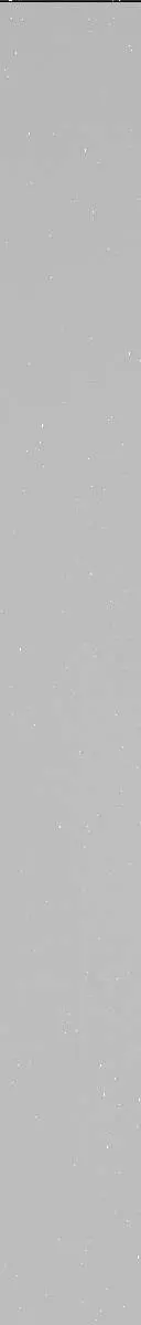 Sol 3693: Mast Camera (Mastcam)