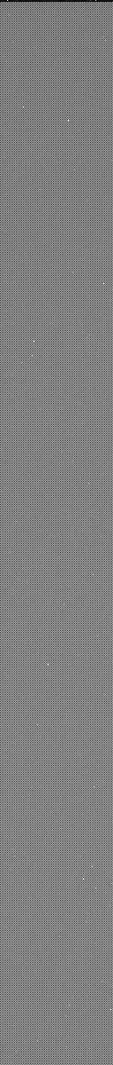 Sol 3693: Mast Camera (Mastcam)