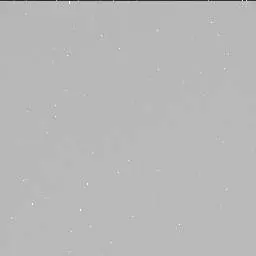 Sol 3693: Mast Camera (Mastcam)