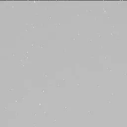 Sol 3693: Mast Camera (Mastcam)
