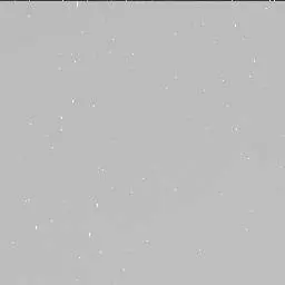 Sol 3693: Mast Camera (Mastcam)