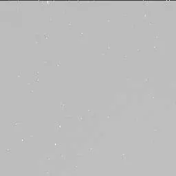 Sol 3693: Mast Camera (Mastcam)