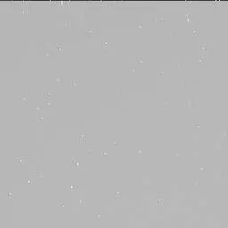 Sol 3693: Mast Camera (Mastcam)