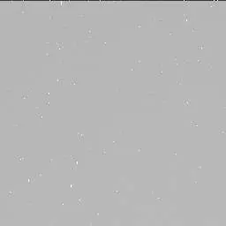 Sol 3693: Mast Camera (Mastcam)