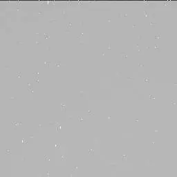 Sol 3693: Mast Camera (Mastcam)