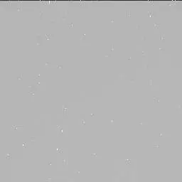 Sol 3693: Mast Camera (Mastcam)