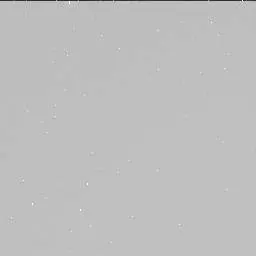 Sol 3693: Mast Camera (Mastcam)