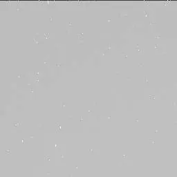 Sol 3693: Mast Camera (Mastcam)