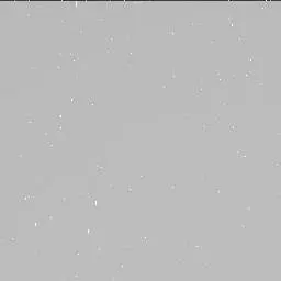 Sol 3693: Mast Camera (Mastcam)