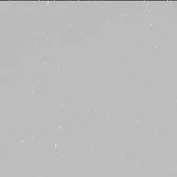 Sol 3693: Mast Camera (Mastcam)