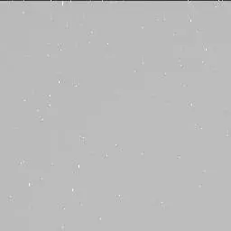 Sol 3693: Mast Camera (Mastcam)