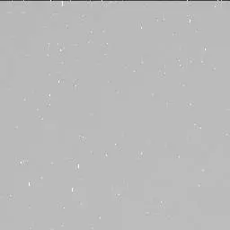 Sol 3693: Mast Camera (Mastcam)
