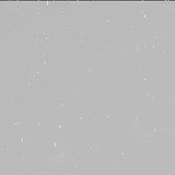 Sol 3693: Mast Camera (Mastcam)