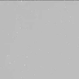 Sol 3693: Mast Camera (Mastcam)
