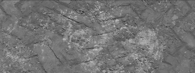 Sol 3699: Mast Camera (Mastcam)