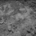 Sol 3699: Mast Camera (Mastcam)