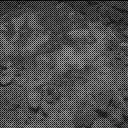 Sol 3699: Mast Camera (Mastcam)