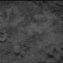 Sol 3699: Mast Camera (Mastcam)