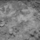 Sol 3699: Mast Camera (Mastcam)