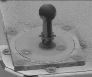 Sol 3699: Mast Camera (Mastcam)