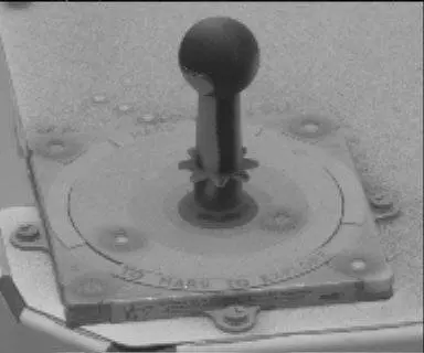 Sol 3699: Mast Camera (Mastcam)