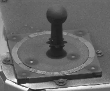 Sol 3699: Mast Camera (Mastcam)