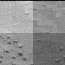 Sol 3699: Mast Camera (Mastcam)