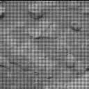 Sol 3699: Mast Camera (Mastcam)