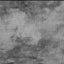 Sol 3699: Mast Camera (Mastcam)