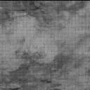 Sol 3699: Mast Camera (Mastcam)