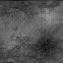 Sol 3699: Mast Camera (Mastcam)