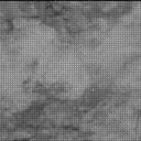 Sol 3699: Mast Camera (Mastcam)