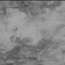 Sol 3699: Mast Camera (Mastcam)