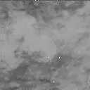Sol 3699: Mast Camera (Mastcam)