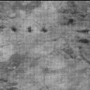 Sol 3700: Mast Camera (Mastcam)
