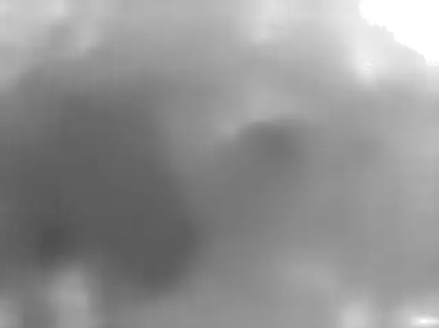 Sol 3700: Mars Hand Lens Imager (MAHLI)