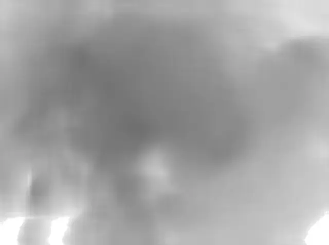 Sol 3700: Mars Hand Lens Imager (MAHLI)