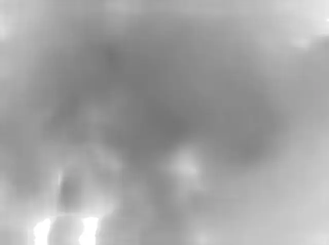 Sol 3700: Mars Hand Lens Imager (MAHLI)