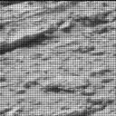Sol 3702: Mast Camera (Mastcam)