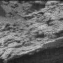 Sol 3702: Mast Camera (Mastcam)