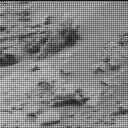 Sol 3702: Mast Camera (Mastcam)