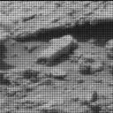 Sol 3702: Mast Camera (Mastcam)