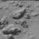 Sol 3702: Mast Camera (Mastcam)