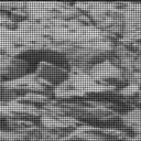 Sol 3702: Mast Camera (Mastcam)