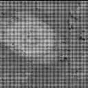 Sol 3703: Mast Camera (Mastcam)