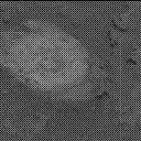 Sol 3703: Mast Camera (Mastcam)
