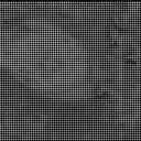 Sol 3703: Mast Camera (Mastcam)